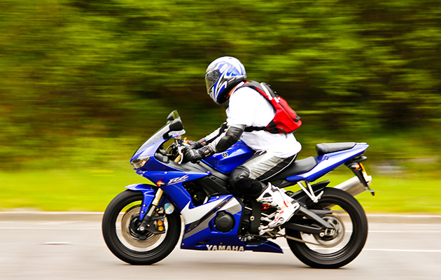 generic-motorbike.jpg