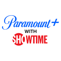 Paramount+/Showtime: $3.99/month for 3 months