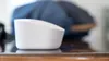 Eero Mesh Wi-Fi Router - 3rd Gen
