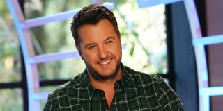 luke bryan american idol season 19 abc