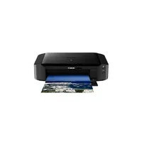 Canon Pixma iP8760