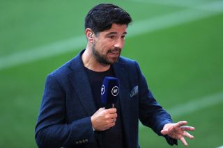 Craig Doyle, who is Craig Doyle BRISTOL, ENGLAND - SEPTEMBER 08: Craig Doyle, the BT Sports rugby presenter during the Gallagher Premiership Rugby match between Bristol Bears and Northampton Saints at Ashton Gate on September 08, 2020 in Bristol, England. (Photo by David Rogers/Getty Images)
