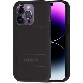 Pelican Protector Series - iPhone 14 Pro Case