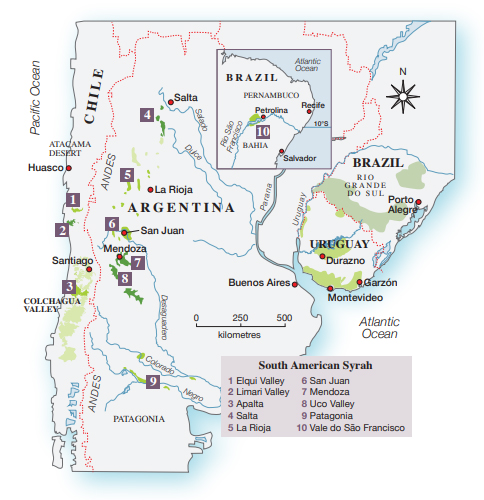 SA-Syrah-map.jpg