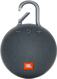 JBL Clip 3: was $49 now $39 @ AmazonPrice check: $39 @ Best Buy