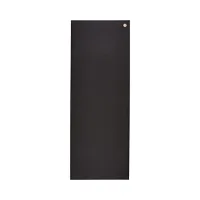Manduka PRO Yoga Mat | $155 | $115.56 at Amazon