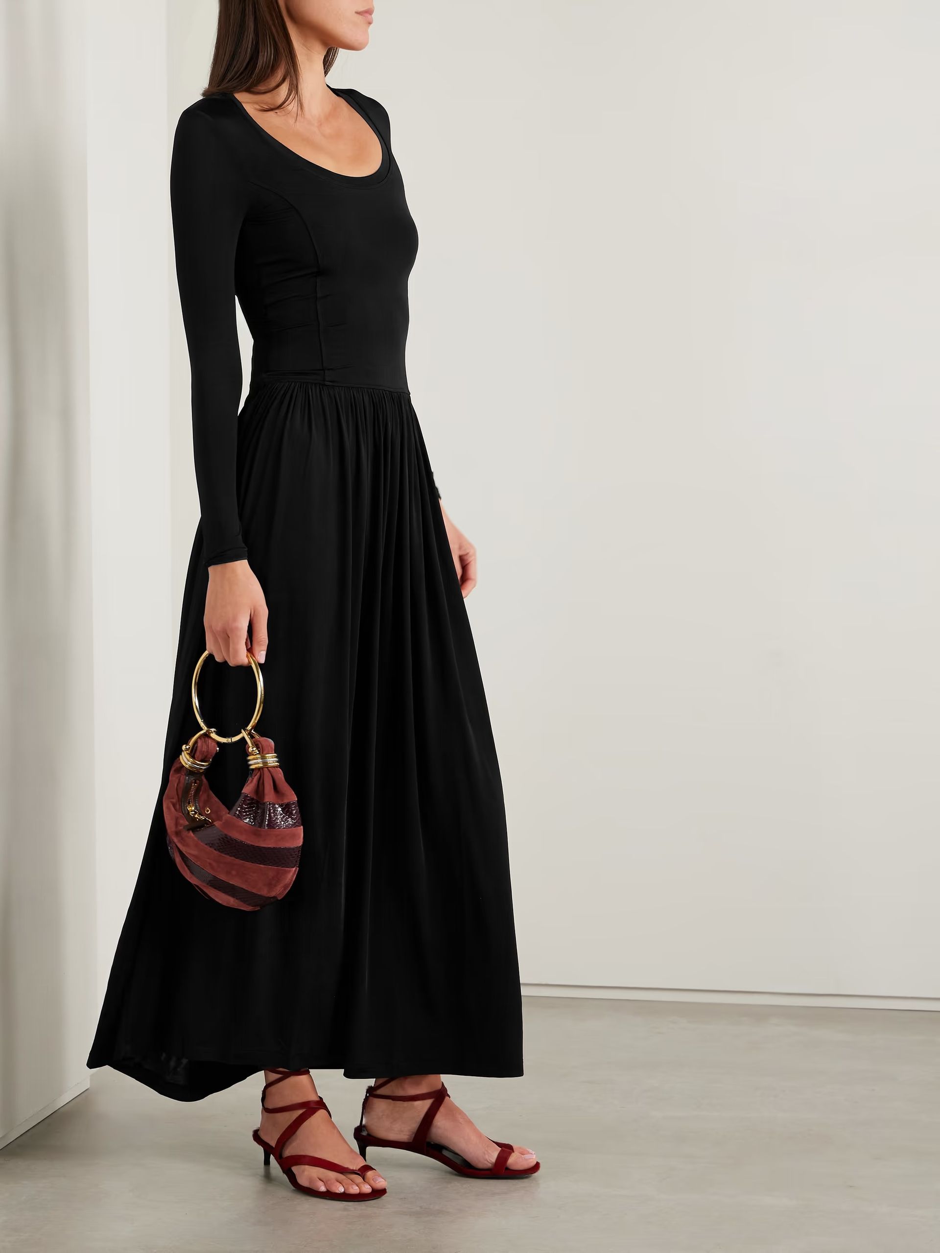 net-a-porter,