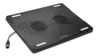 Kensington Laptop Cooling Stand
