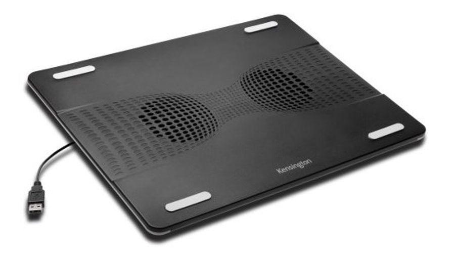 5 Of The Best Laptop Coolers Techradar