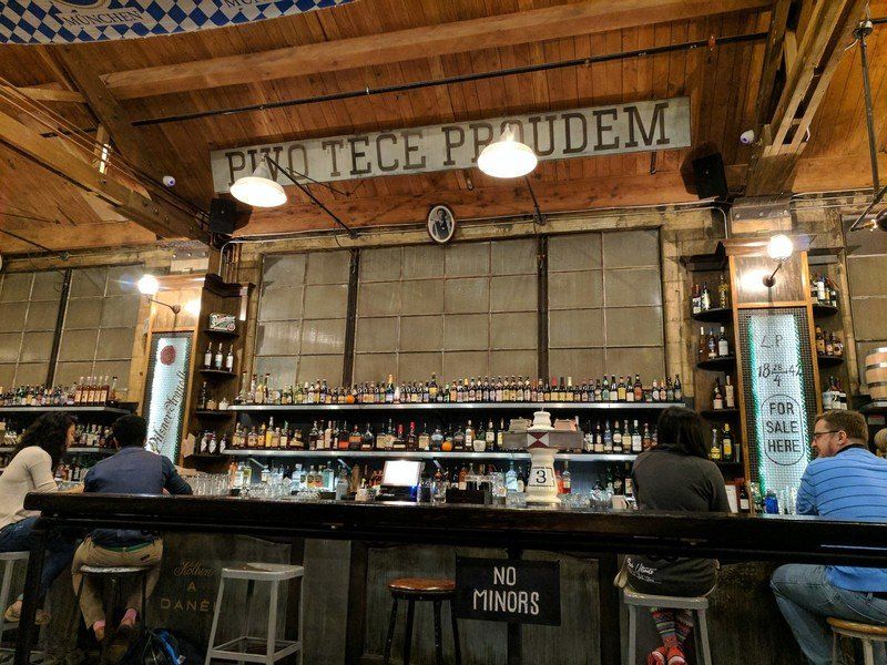 Google Pixel camera sample