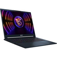 MSI Stealth 14: was $1,499 now $999 @ Best Buy