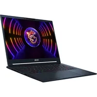 MSI Stealth 14: was $1,499 now $999 @ Best Buy