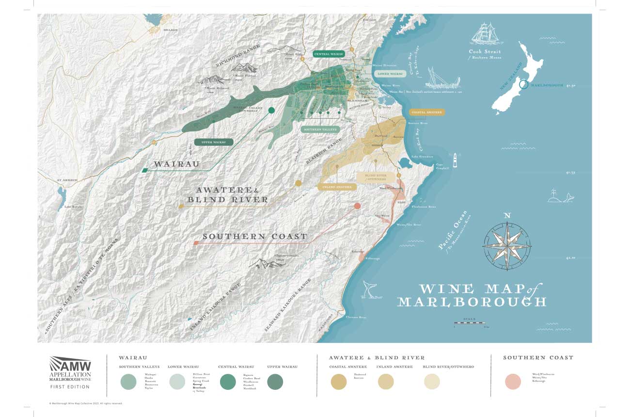 AMW-map-%C2%A9-Marlborough-Wine-Map-Collective-2023.-All-rights-reserved.jpg