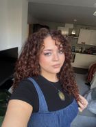 Kaycee Hill