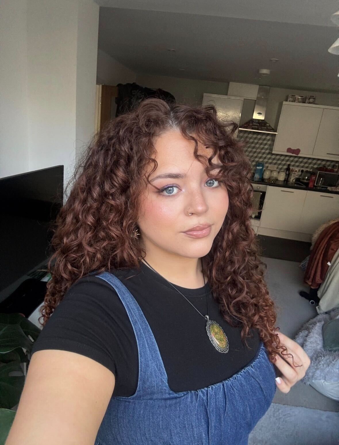 Kaycee Hill