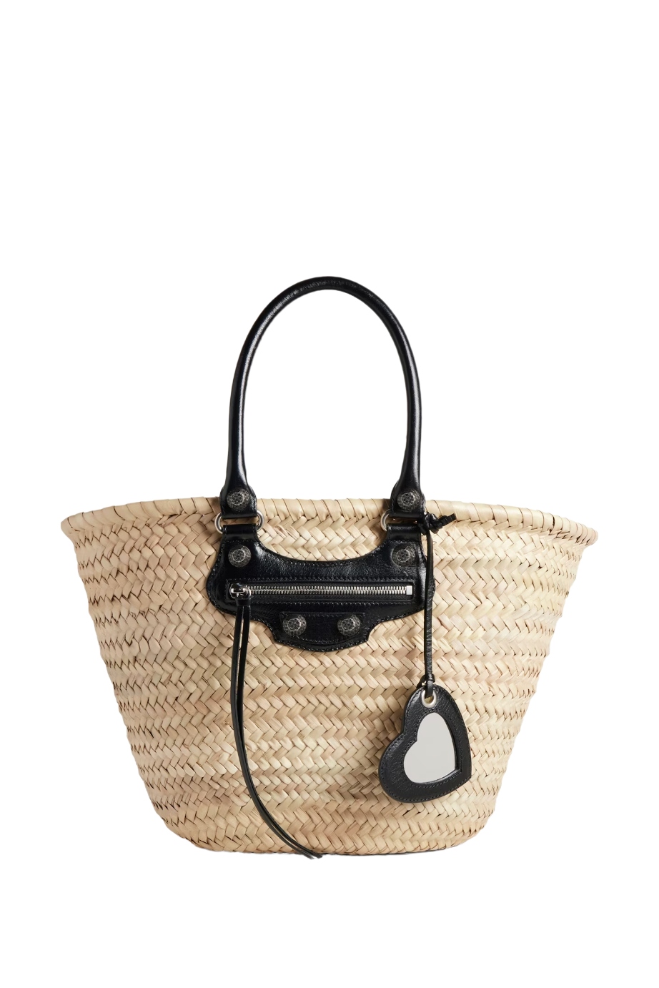Balenciaga, Women's Le Cagole Basket 