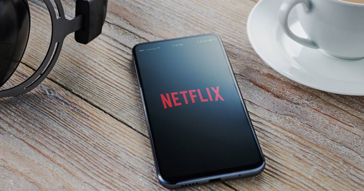 When is Netflix banning password sharing and how will it work? When is Netflix banning password sharing and how will it work?