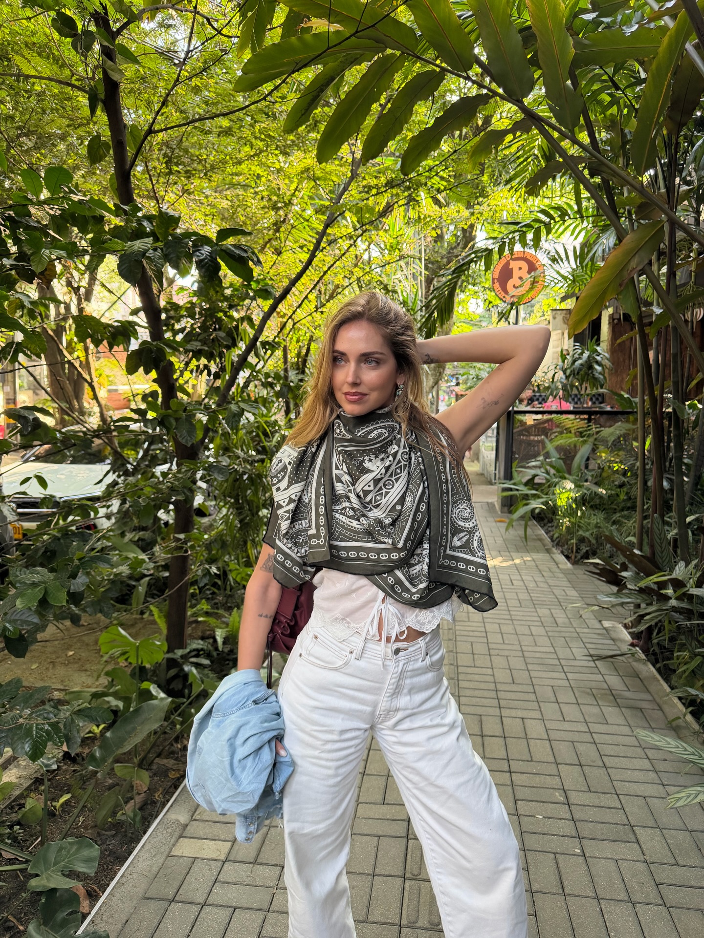 the most popular winter staples amongst europeans