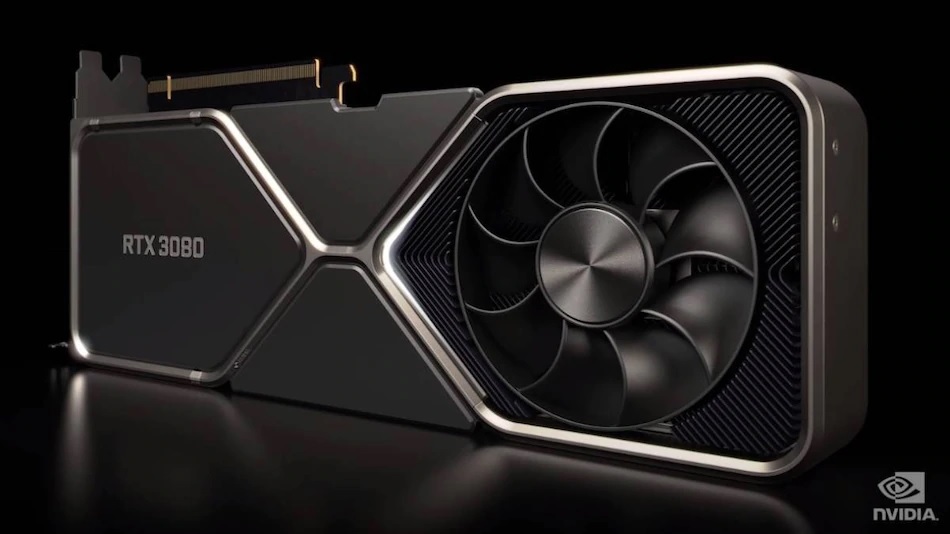 Here s why your Nvidia RTX 3080 may be crashing Tom s Guide