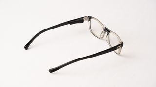 Keep losing your eyeglasses? This Bluetooth glasses finder could help