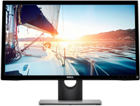 Dell S2421HS: was £179 now £139 @ Dell