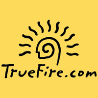 TrueFire song lessons: Save 37%