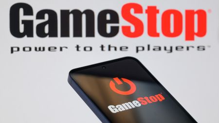 Gamestop-GettyImages-2233615898