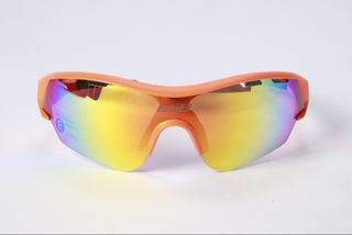 bbb summit sunglasses lenses