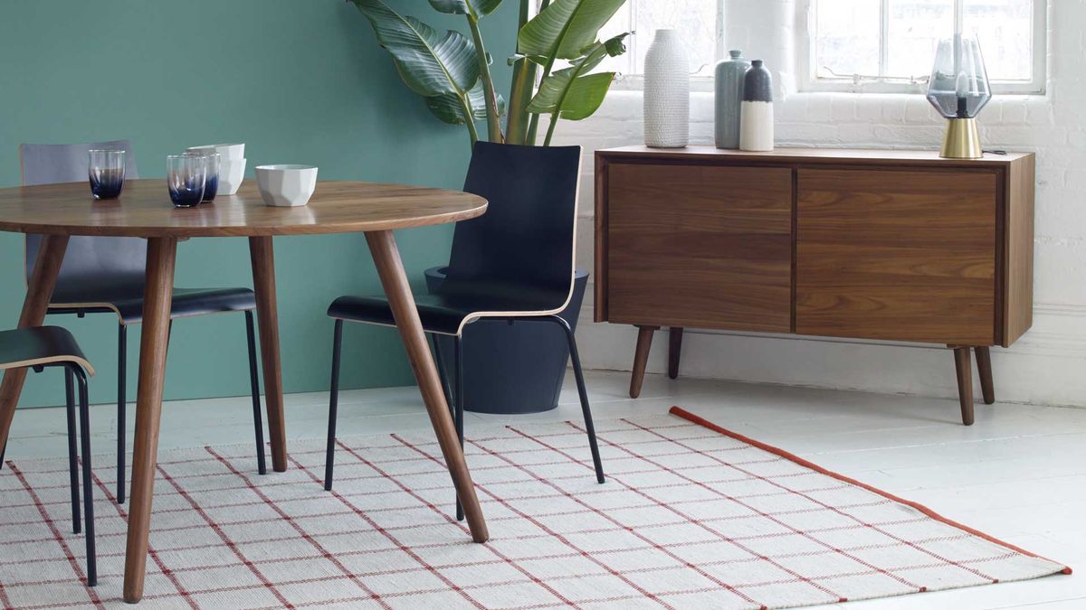 Check out the Habitat sale for beautiful homeware bargains Livingetc