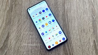 OnePlus Nord CE 5G review