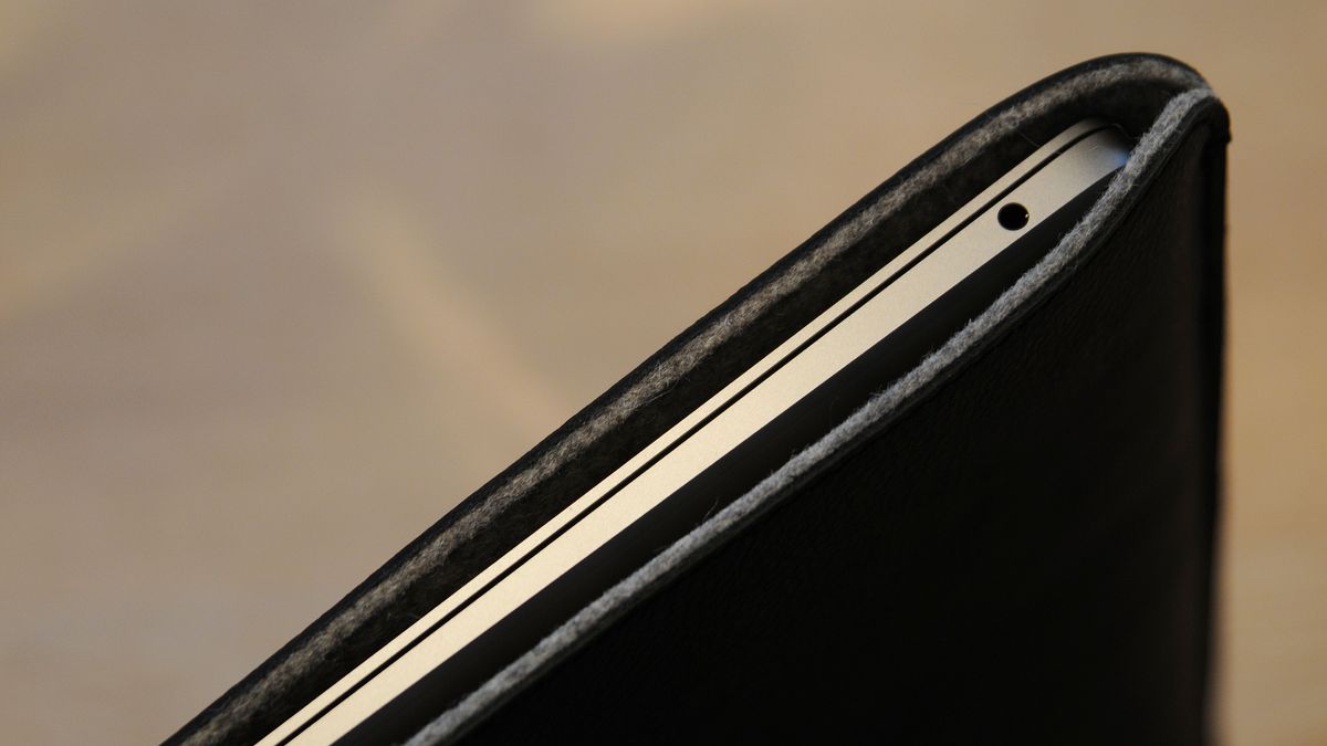Bild: TechRadar