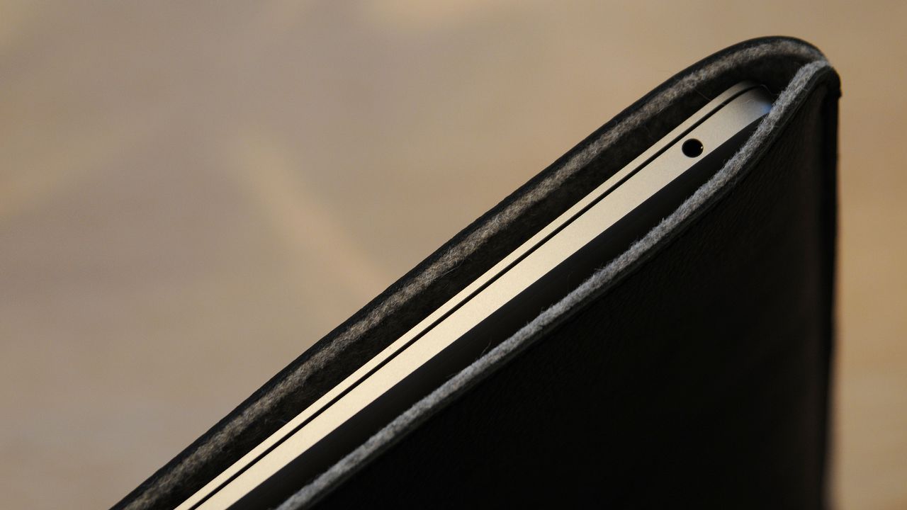 Bild: TechRadar