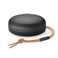 Bang &amp; Olufsen Beosound A1 (2nd Gen):&nbsp;$179 at Amazon