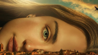 "The Twisted Tale of Amanda Knox" is a drama based on real-life events from a case that captivated the world