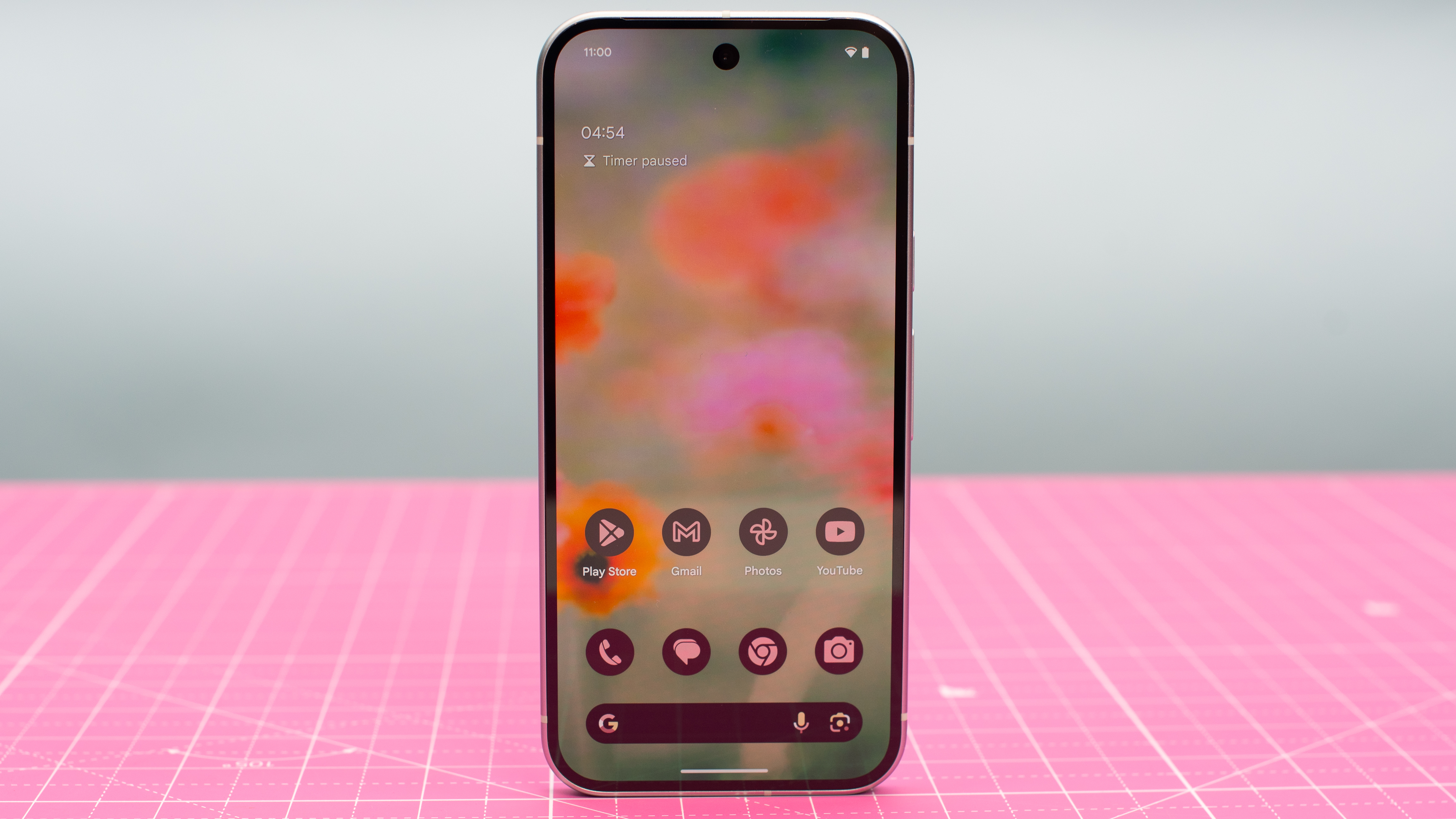 Multiple hands-on Google Pixel 9a videos have emerged, days ahead of the likely launch