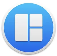 Magnet