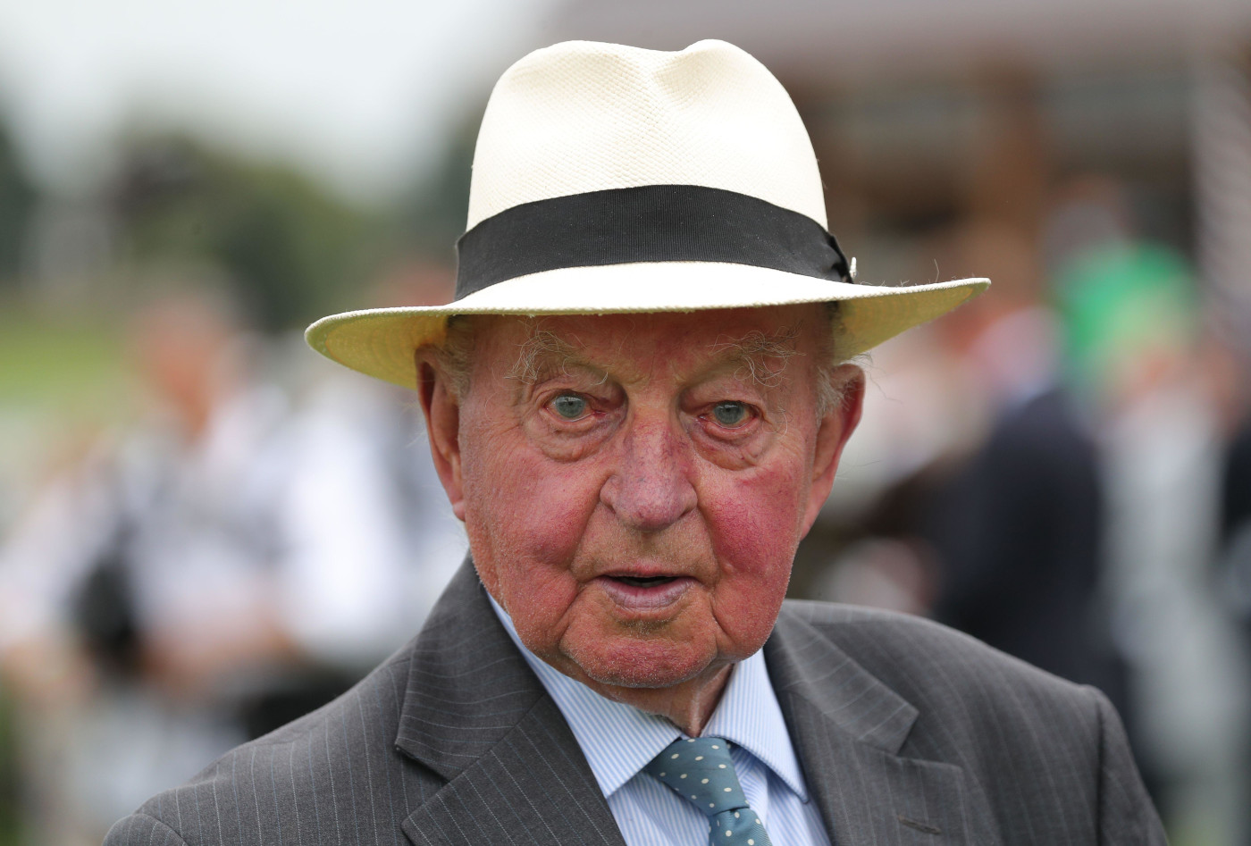Peter-Easterby-horse-alamy-2GFMT2B.jpg