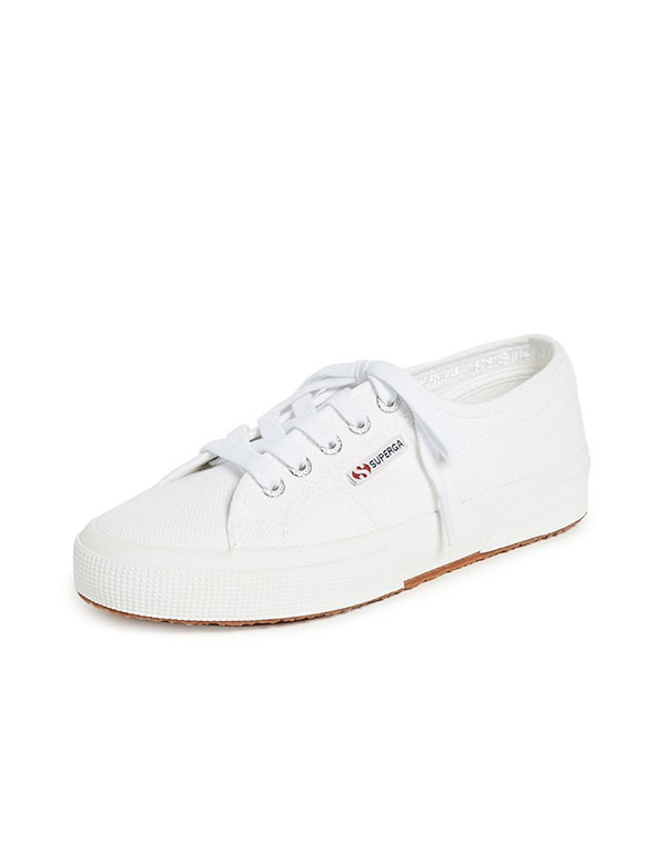 Superga 2750 Cotu Classic Sneakers
