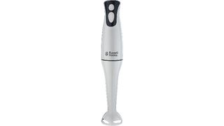 Russell Hobbs 22241 Food Collection hand blender