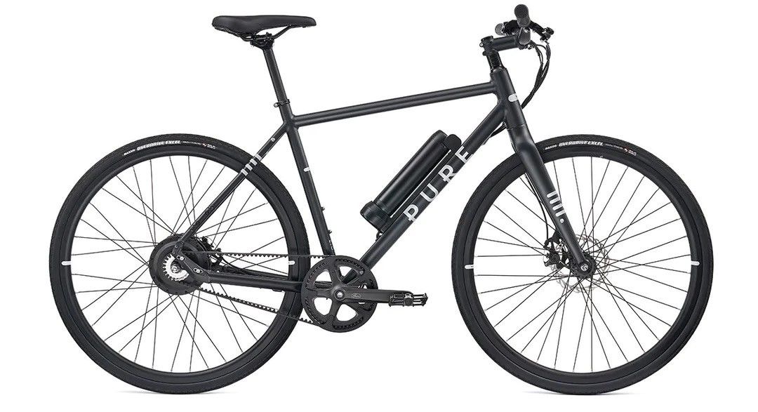 Best budget electric bikes Affordable options to give you a boost