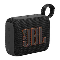 JBL Go 4