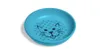 Van Ness Ecoware Cat Food Bowl