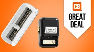 Stacey Solomon article