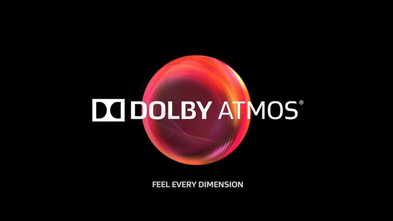 Dolby Atmos - A Comprehensive Guide