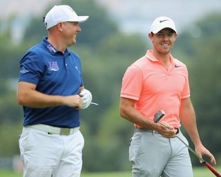 rory mcilroy targets march return