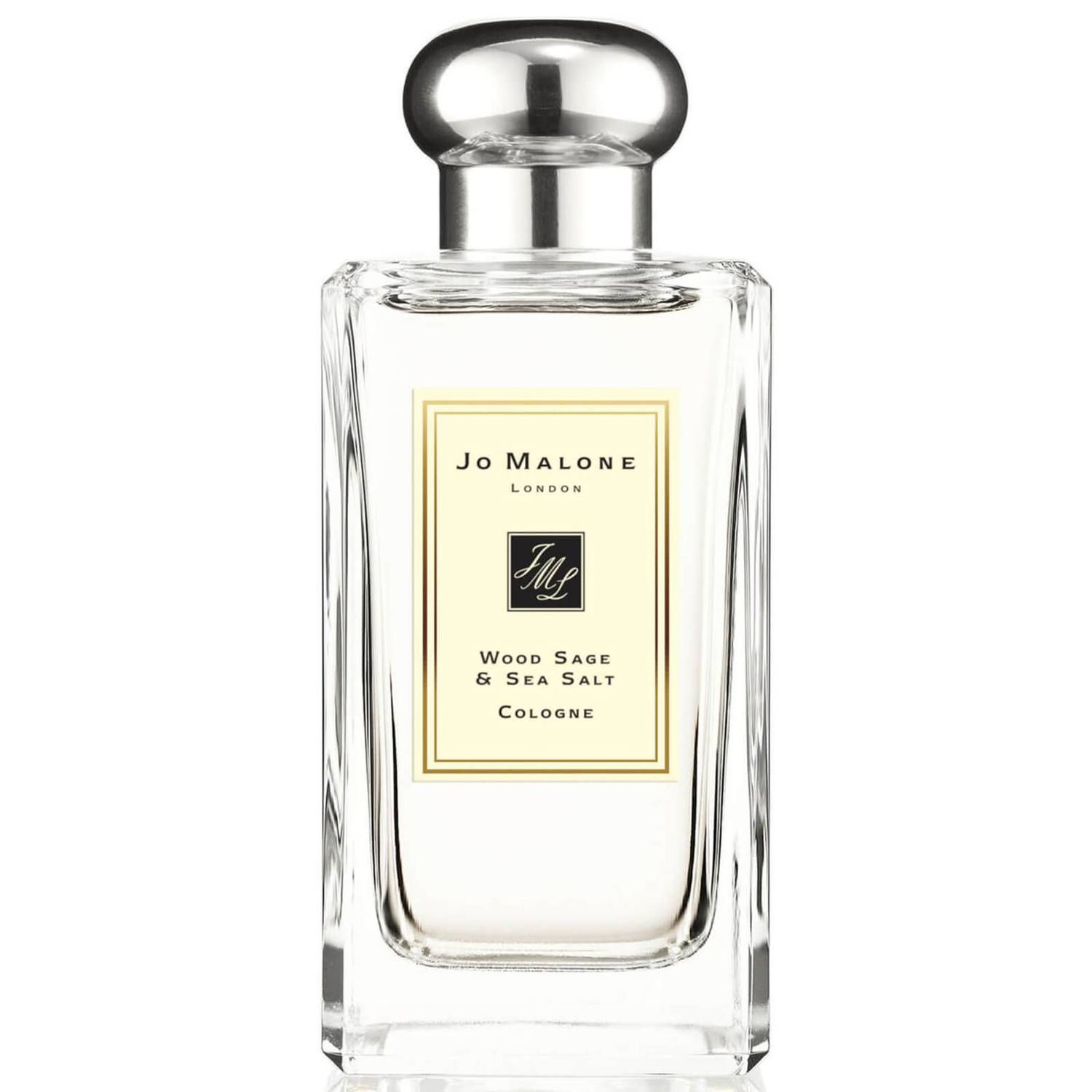 The 12 best Jo Malone perfume buys for a chic impression | Woman & Home