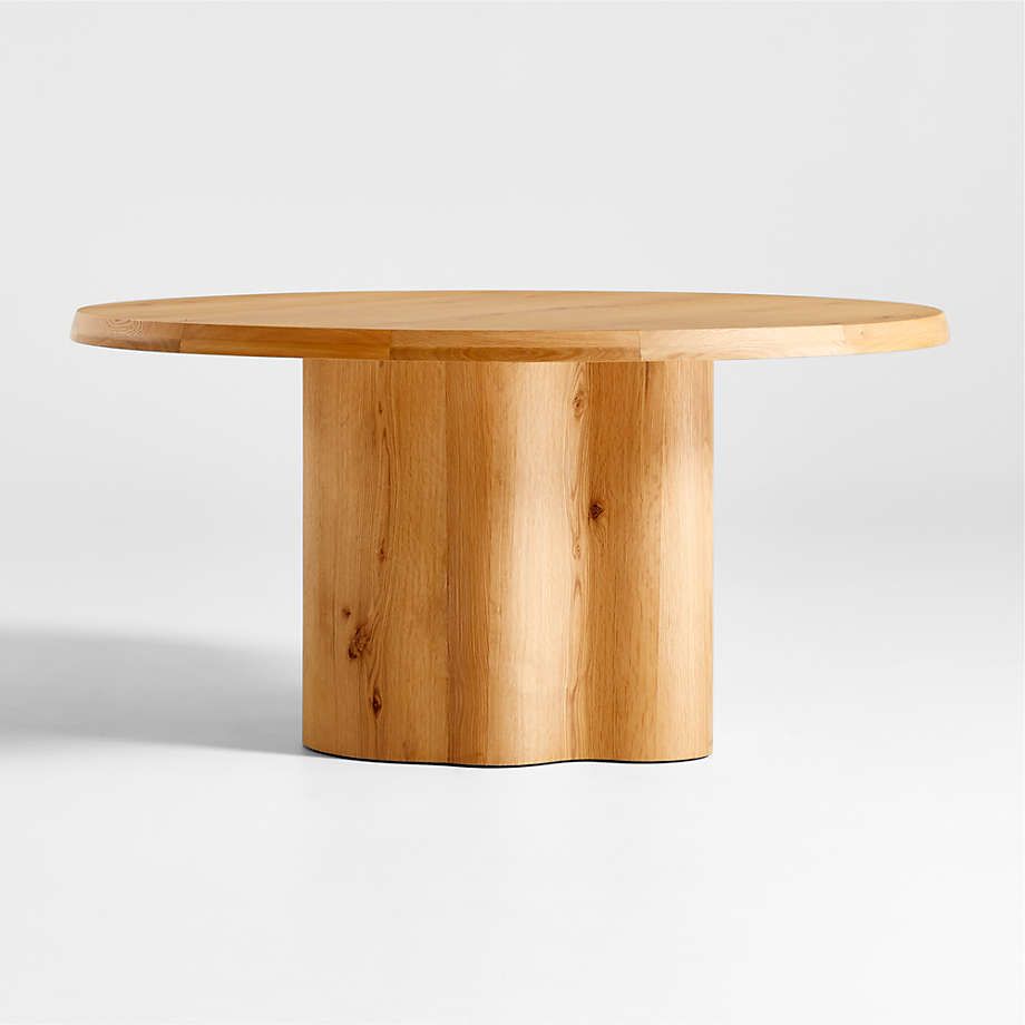Jake Arnold for Crate & Barrel