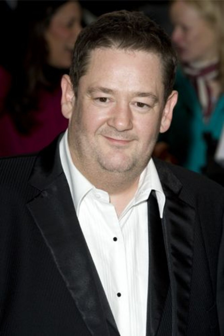 40-favourite-songs-of-famous-people-18-1556672657-NZqK-column-width-inline