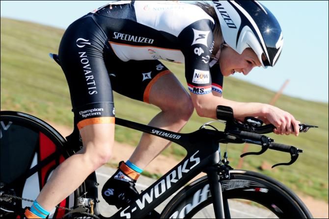 Lex Albrecht (NOW and Novartis for MS) would place in the top 10 today