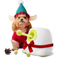 All For Paws Hyperfetch | Save 15% at AmazonWas £79.99 Now £67.99 All For Paws Hyperfetch | Save 15% at AmazonWas £79.99 Now £67.99